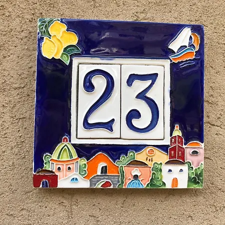 Elena Apartament Bellano