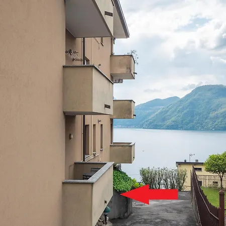 Elena Apartament
