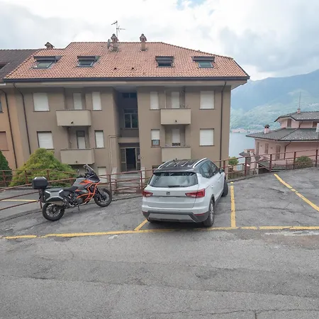 Apartament Elena Bellano