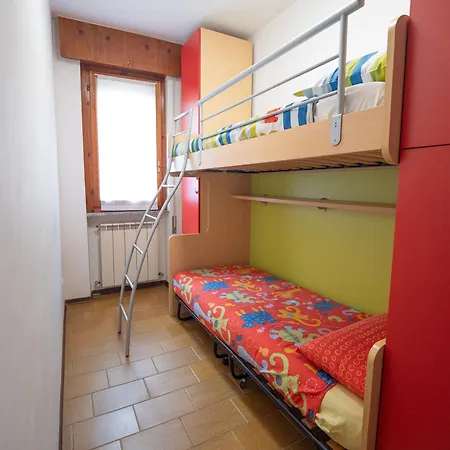Elena Apartament *