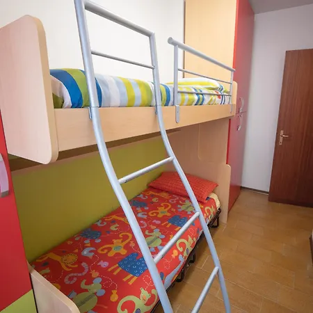 Elena Apartament *