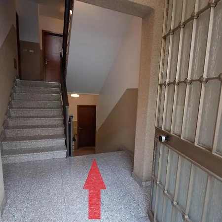 Apartament Elena *