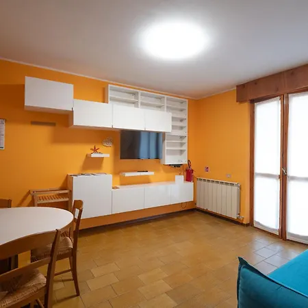 Elena Apartament